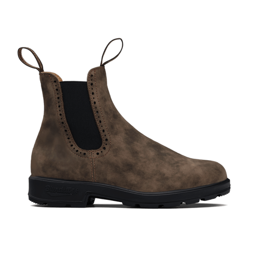 blundstone Blundstone Benelux