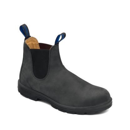 1478 thermal boots Blundstone Benelux