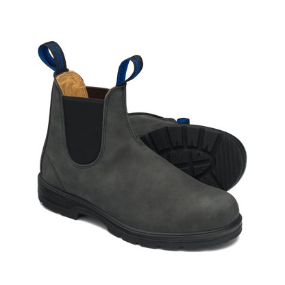 #1478 thermal boots