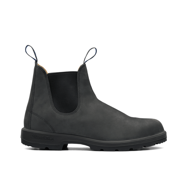 1478 thermal boots Blundstone Benelux