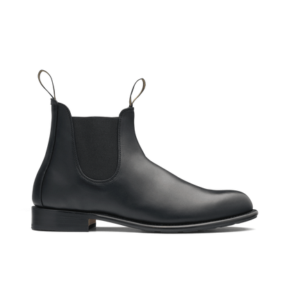 152 Heritage boots – Blundstone Benelux - Main Image