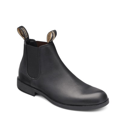 Blundstone dress boots 2024 review