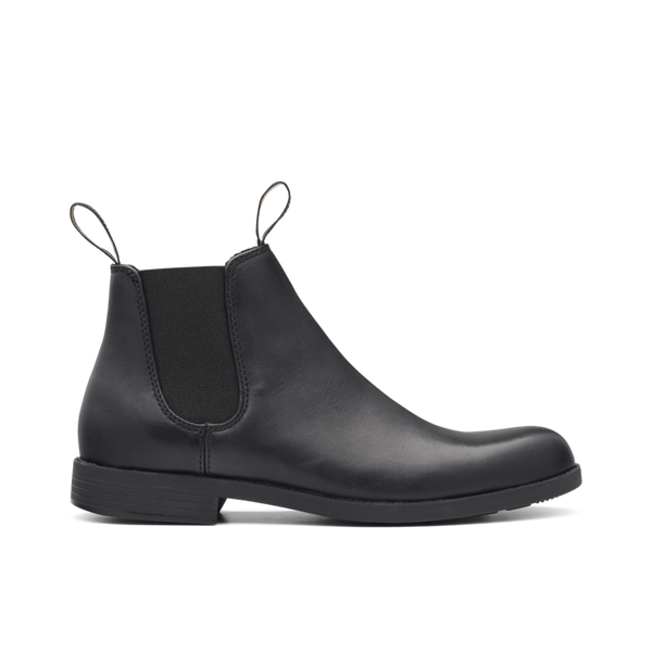 1901 horton top chelsea boot