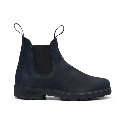 Blundstone nl hotsell