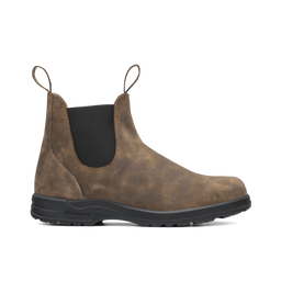 Vibram (All Terrain)