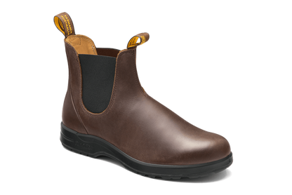 #2057 All terrain boots