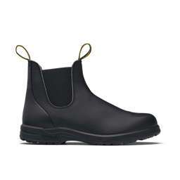 Vibram (All Terrain)