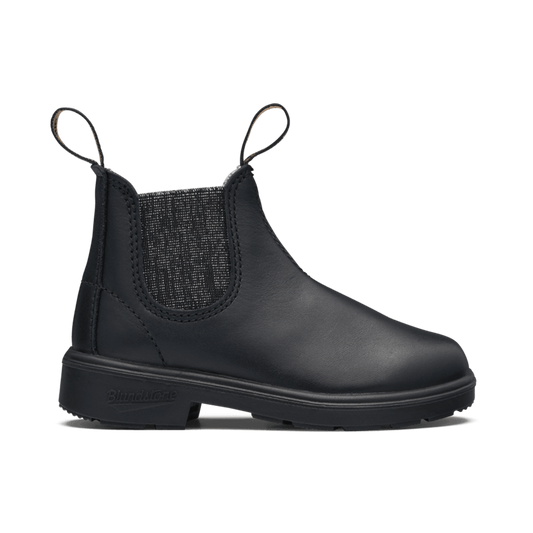 Australische schoenen best sale