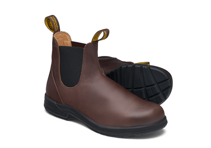 #2057 All terrain boots
