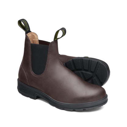 Blundstone nl best sale