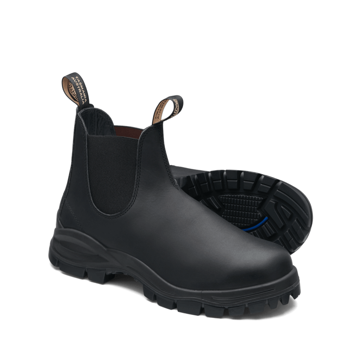 2240 Lug boots Blundstone Benelux