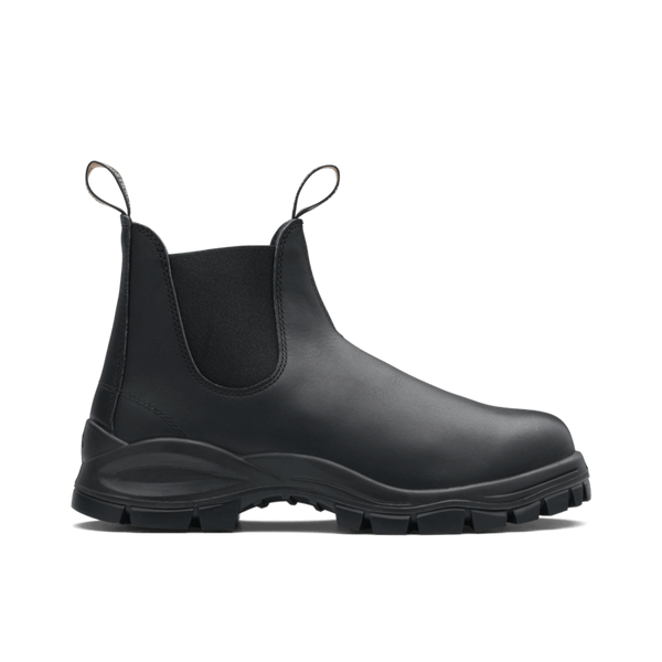 2240 Lug boots Blundstone Benelux