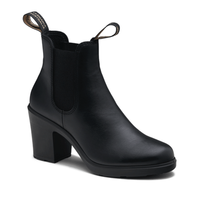 #2365 high heel womens boots