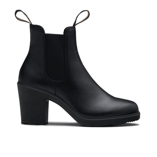Blundstone heel sales
