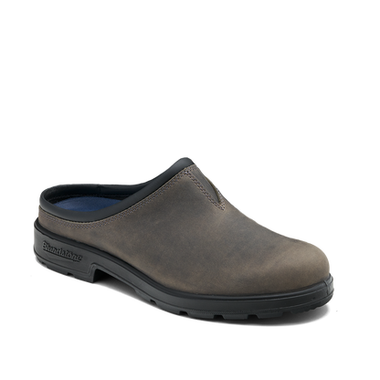 #2422 Clog shoe