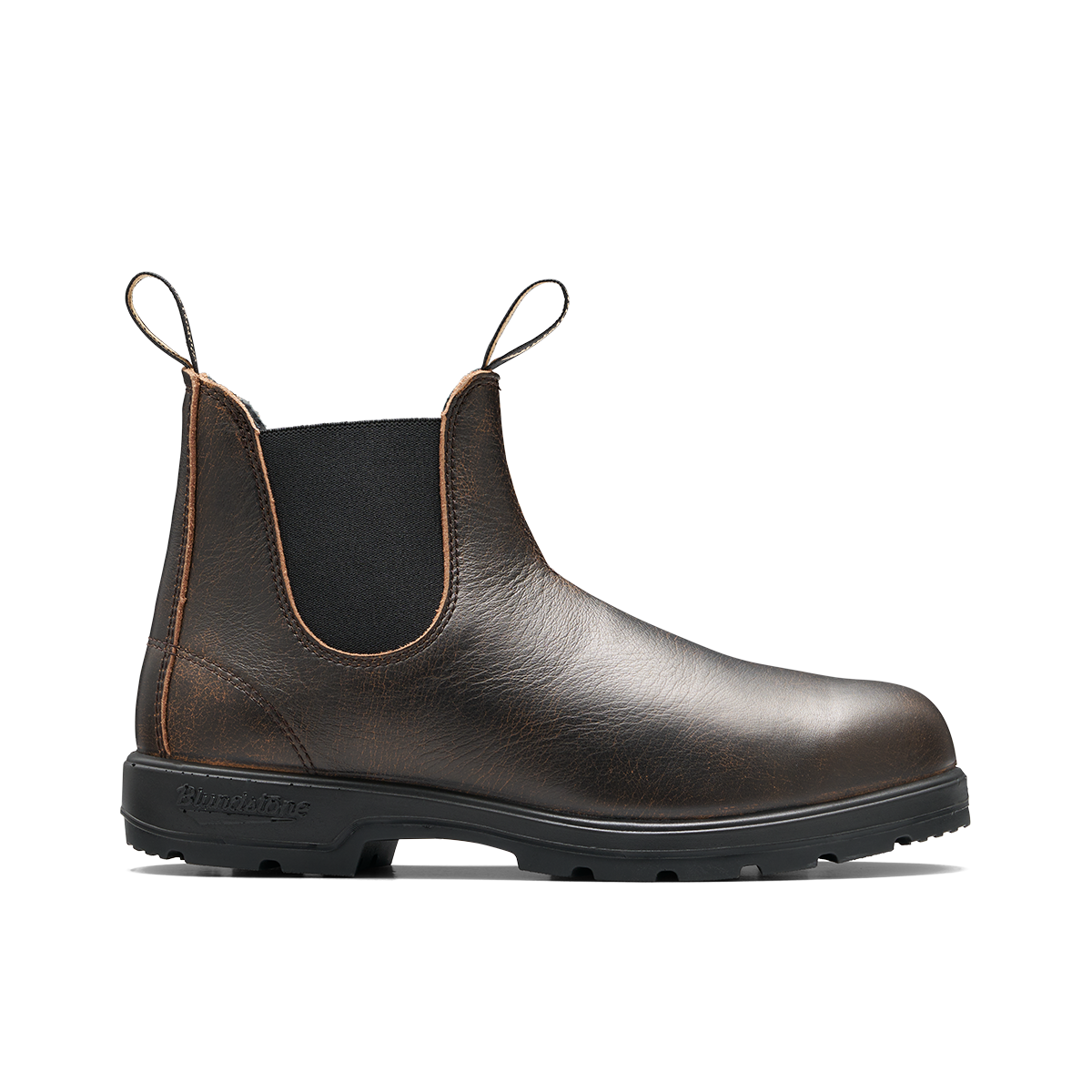 #2440 Classic boots