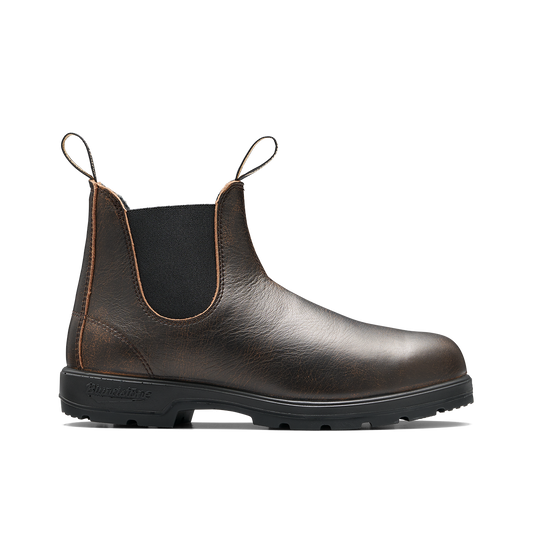 #2440 Classic boots