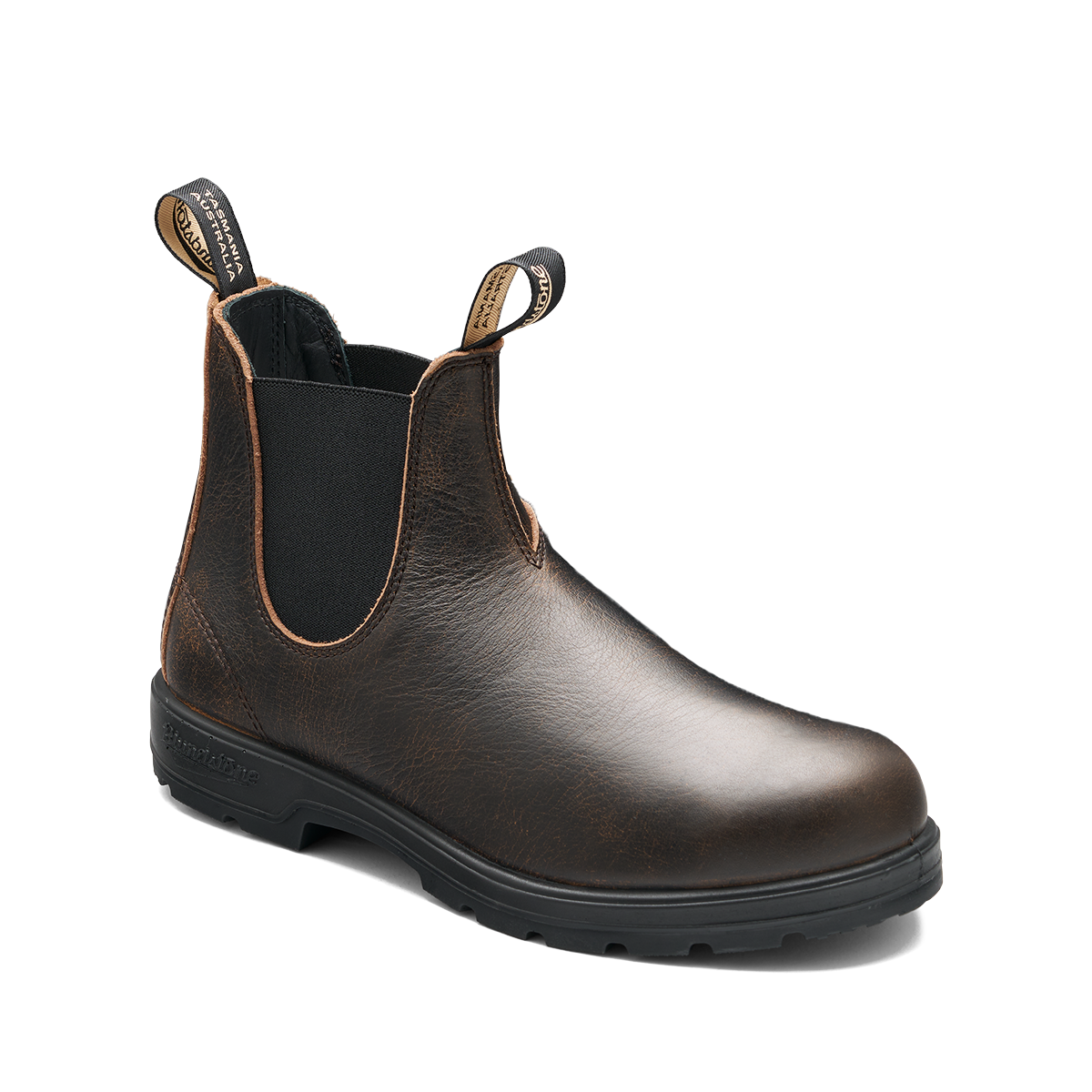 #2440 Classic boots