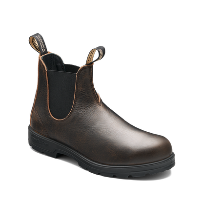 #2440 Classic boots