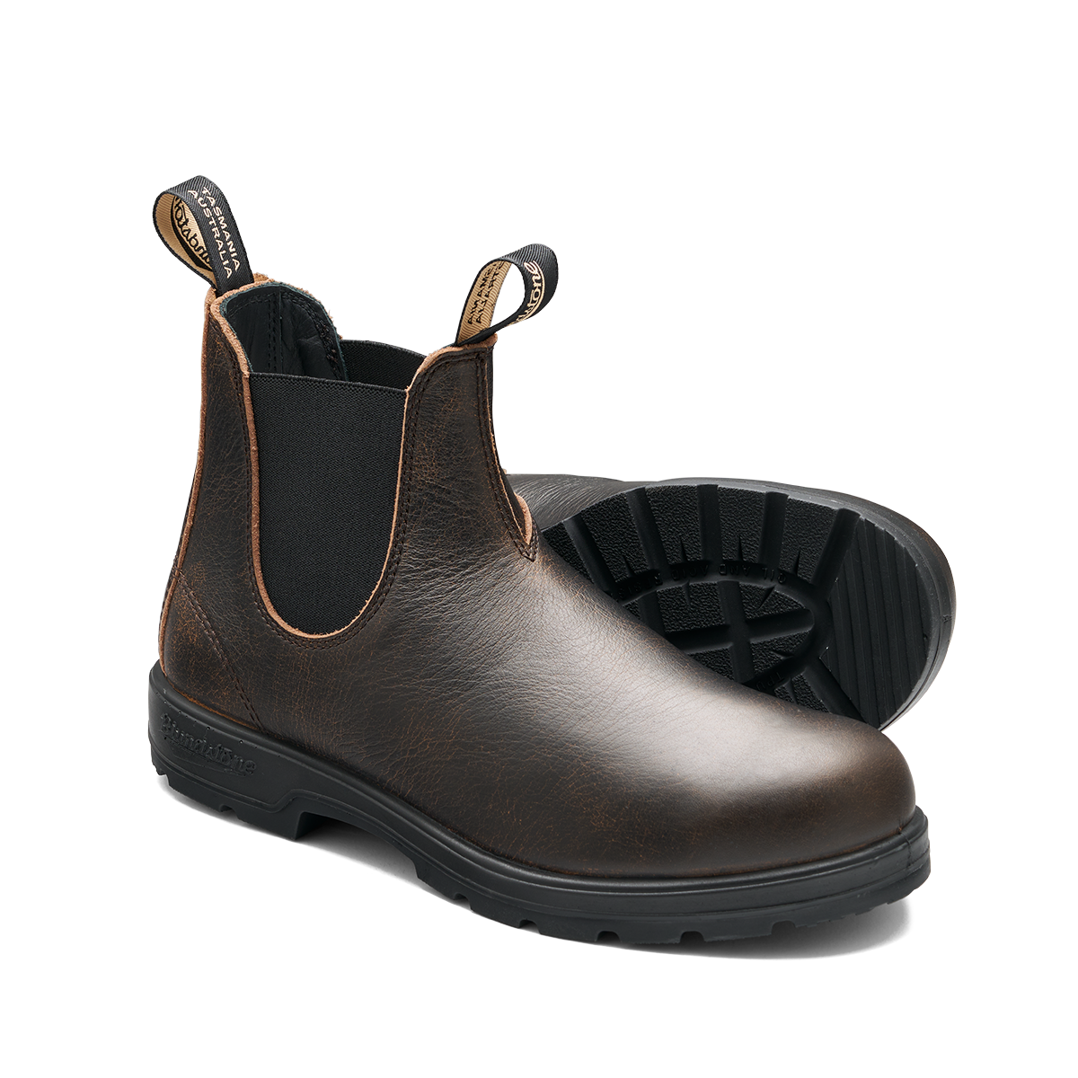 #2440 Classic boots