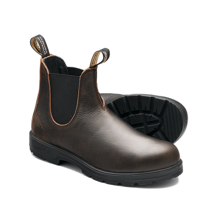 #2440 Classic boots