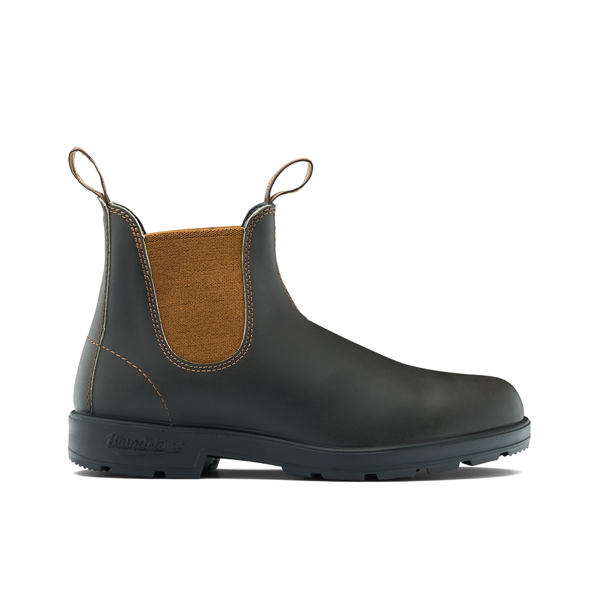 #2501 original brown toffee