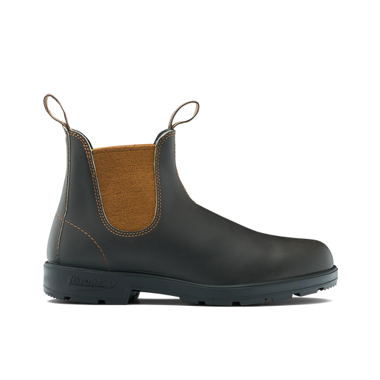 #2501 original brown toffee