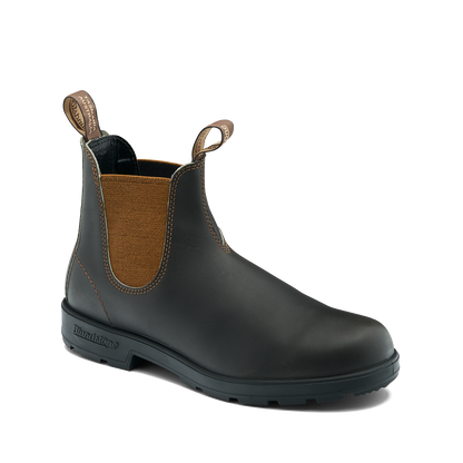 #2501 original brown toffee