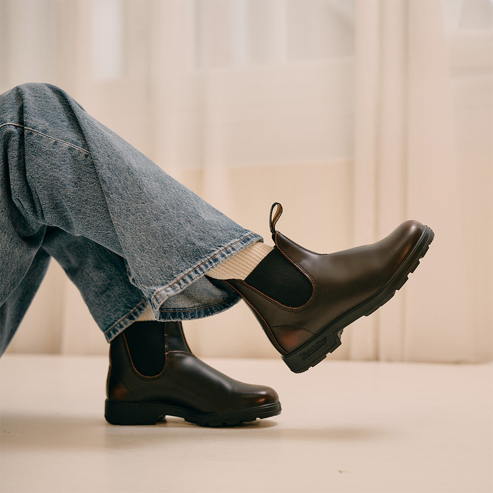 2506 original boots – Blundstone Benelux