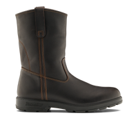 #2528 rigger boots