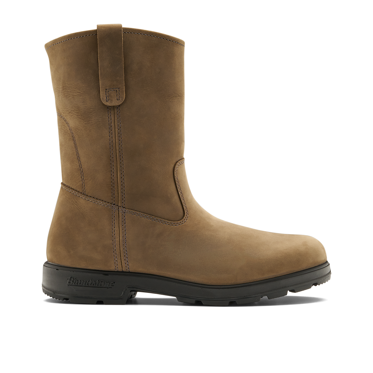 #2529 rigger boots