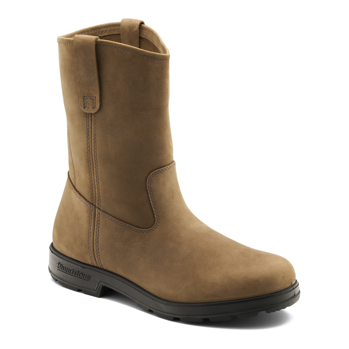 #2529 rigger boots