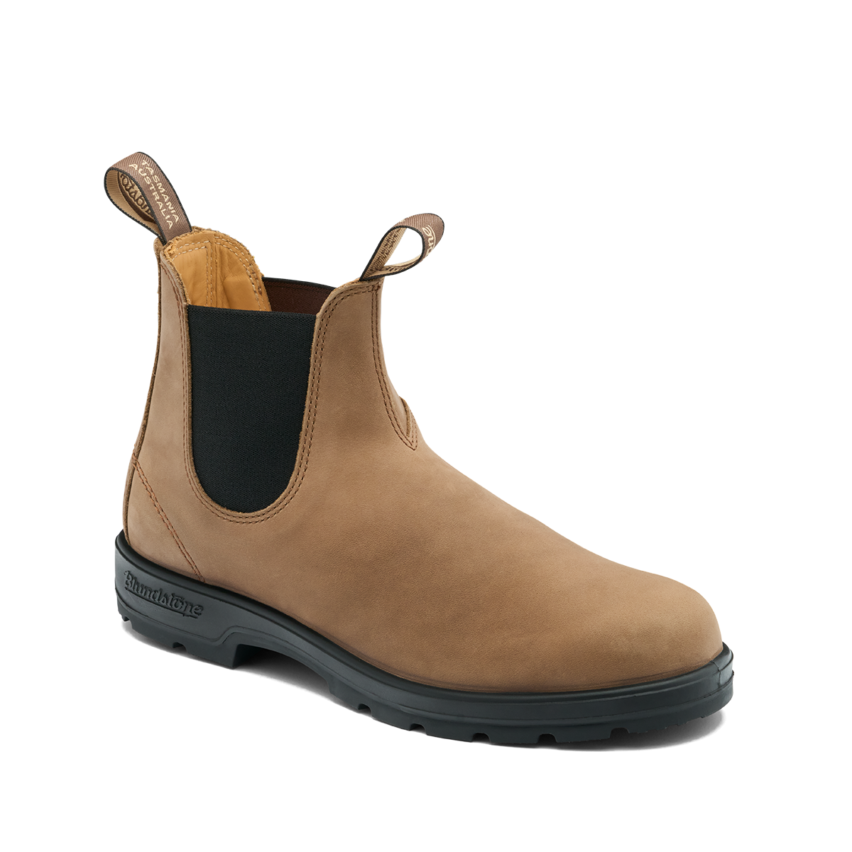 #2542 classic boots