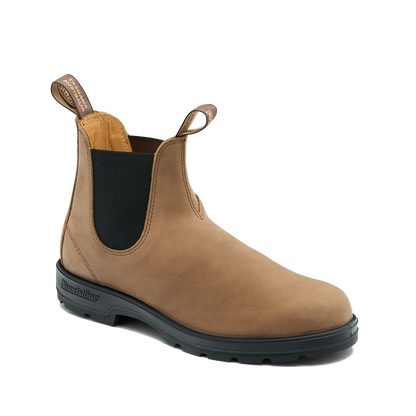 #2542 classic boots