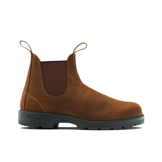 #2544 Classic boots