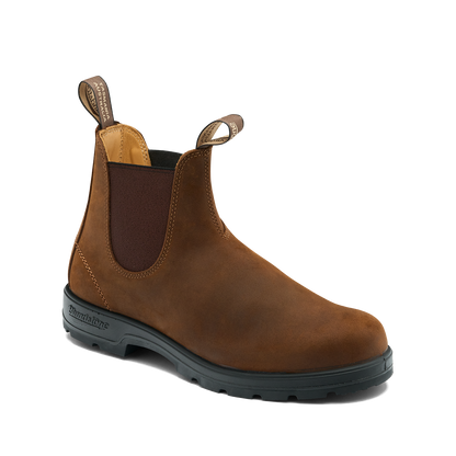 #2544 Classic boots
