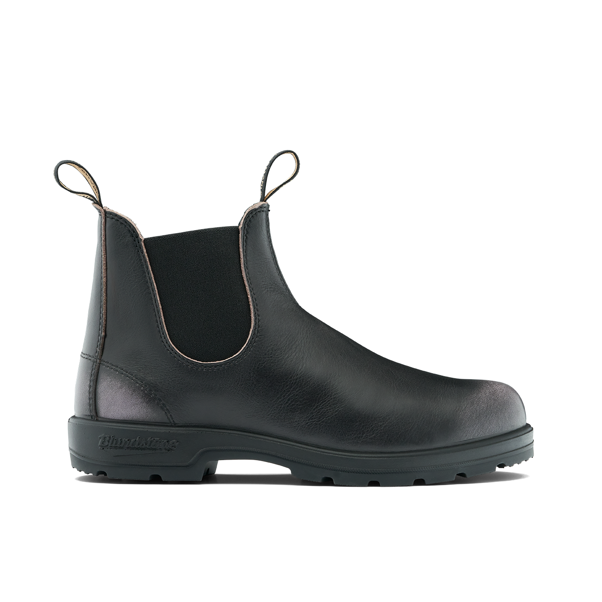 #2550 Classic boots