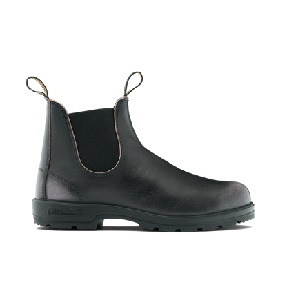 #2550 Classic boots