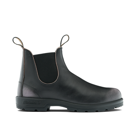 #2550 Classic boots