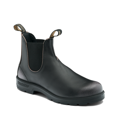 #2550 Classic boots