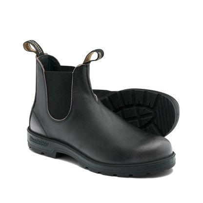#2550 Classic boots
