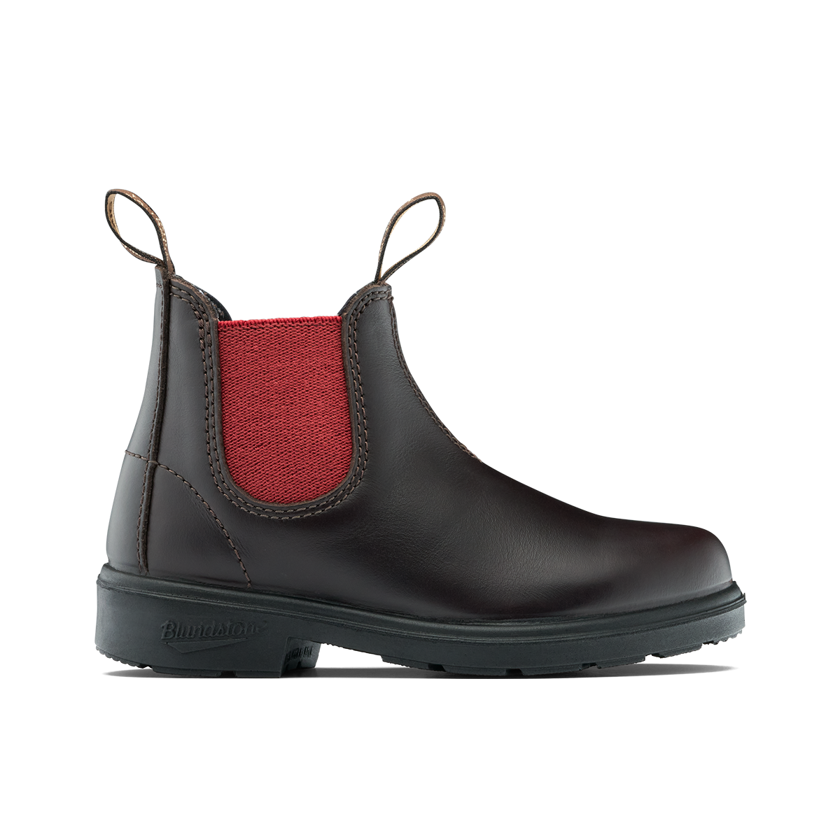 #2590 Kids boots