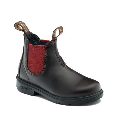 #2590 Kids boots