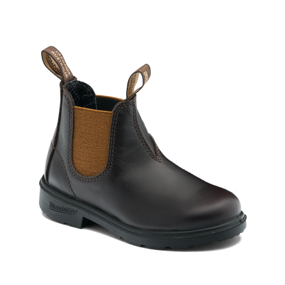 #2591 Kids boots