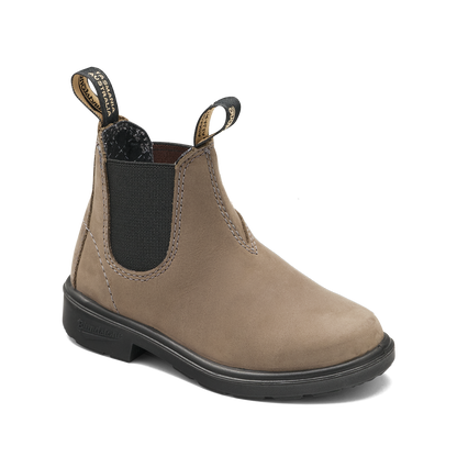 #2593 Kids boots