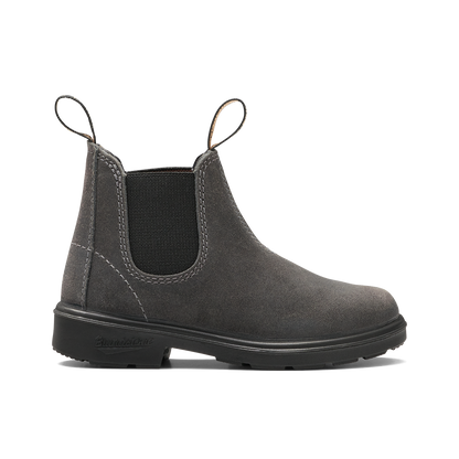 #2594 Kids boots