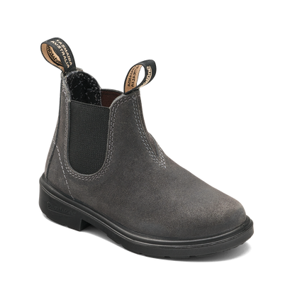 #2594 Kids boots