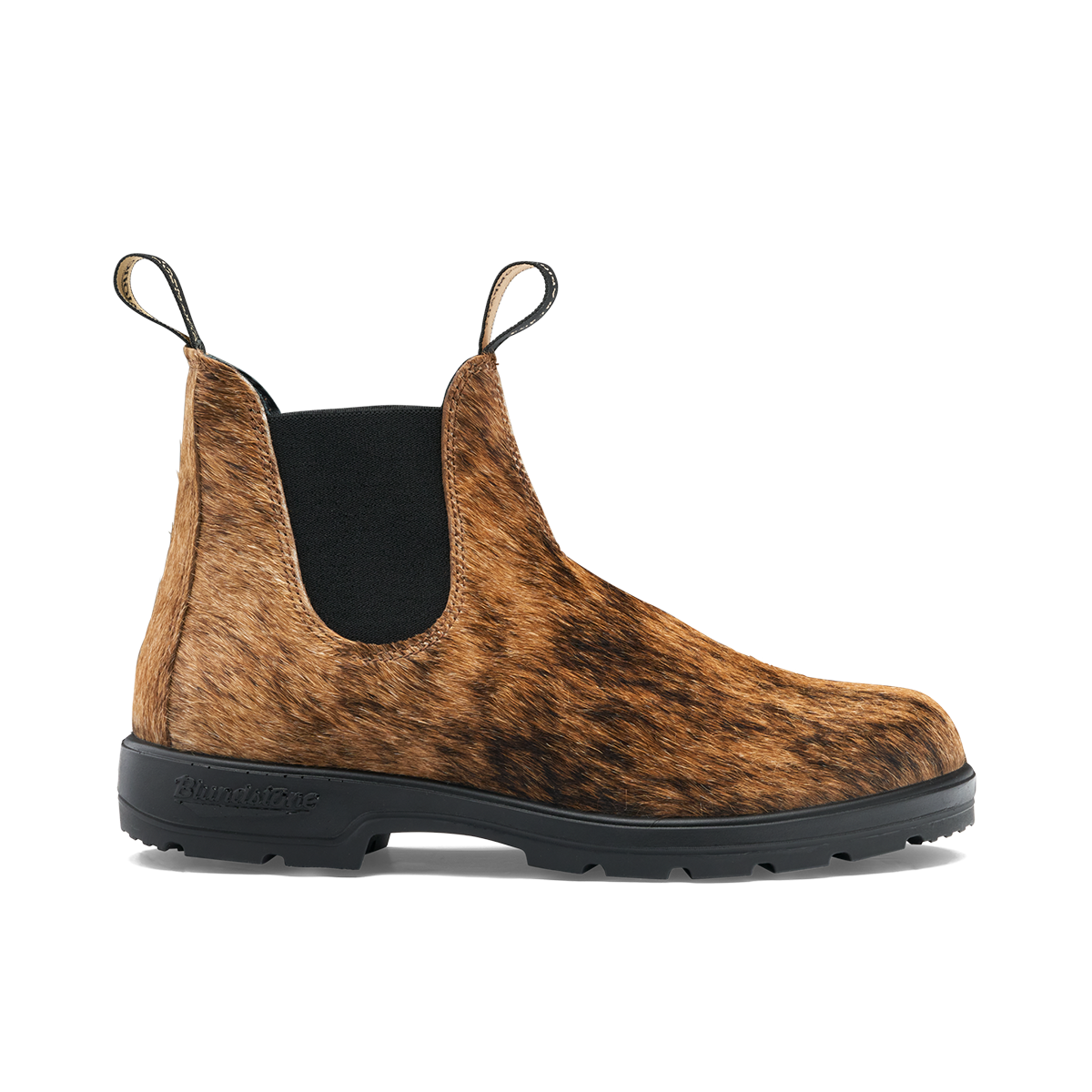 Pop Trading X Blundstone Ltd