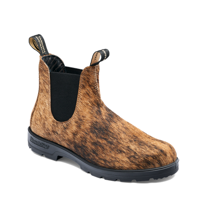 Pop Trading X Blundstone Ltd