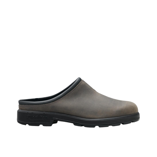 #2422 Clog shoe